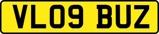 VL09BUZ