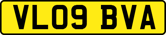 VL09BVA
