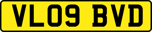 VL09BVD