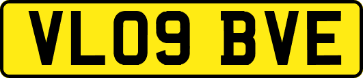 VL09BVE
