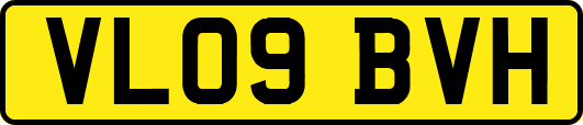 VL09BVH