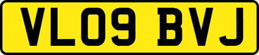 VL09BVJ