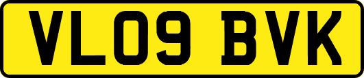 VL09BVK