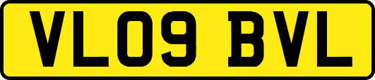 VL09BVL
