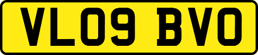 VL09BVO