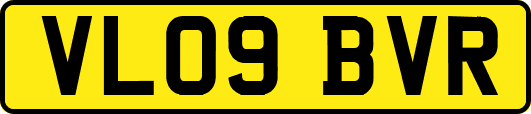 VL09BVR