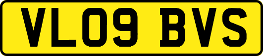 VL09BVS