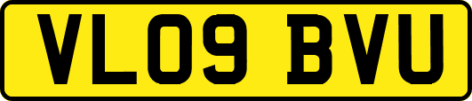 VL09BVU