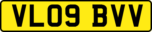 VL09BVV
