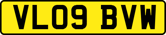 VL09BVW
