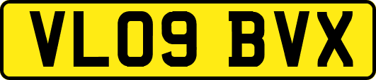 VL09BVX