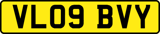 VL09BVY