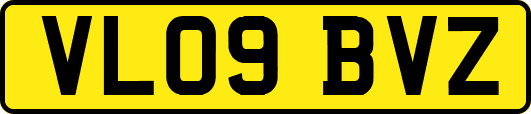 VL09BVZ