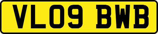 VL09BWB
