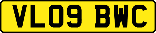 VL09BWC