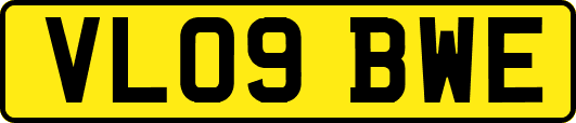 VL09BWE
