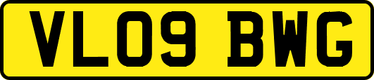 VL09BWG