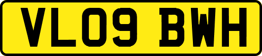 VL09BWH
