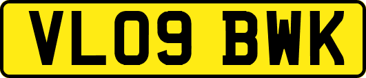 VL09BWK