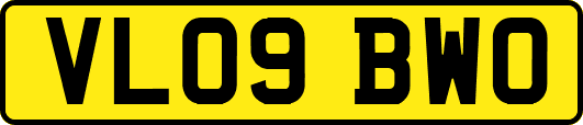 VL09BWO