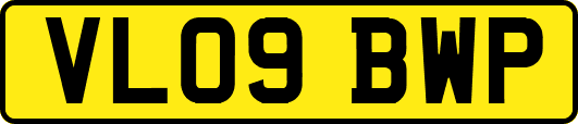 VL09BWP