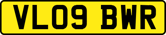 VL09BWR