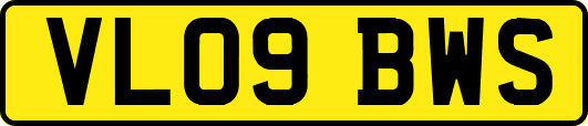 VL09BWS