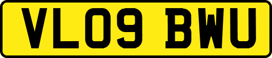 VL09BWU