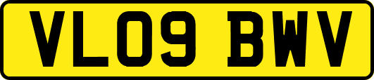 VL09BWV