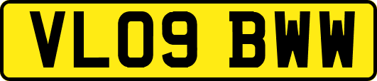 VL09BWW