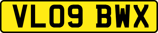 VL09BWX