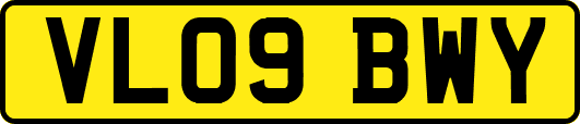 VL09BWY
