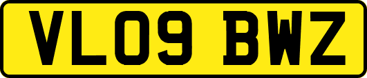 VL09BWZ
