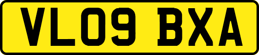 VL09BXA
