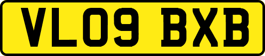 VL09BXB