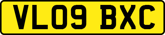 VL09BXC
