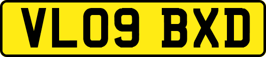 VL09BXD