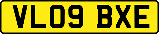 VL09BXE