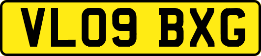 VL09BXG