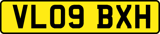 VL09BXH