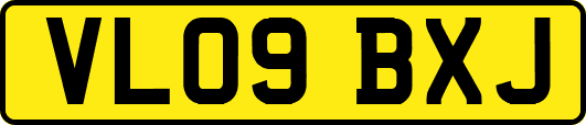 VL09BXJ