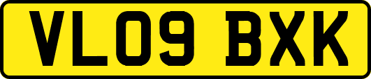 VL09BXK