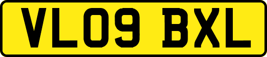 VL09BXL
