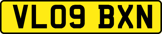 VL09BXN