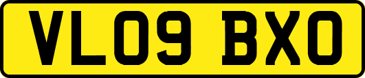 VL09BXO