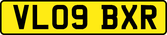 VL09BXR
