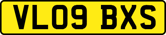 VL09BXS