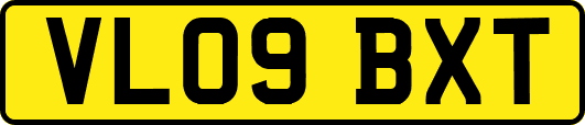 VL09BXT