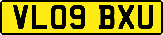 VL09BXU