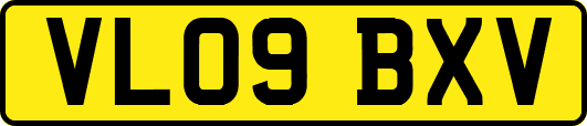 VL09BXV